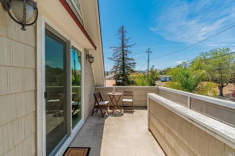 300 E L St, Benicia, CA 94510 photo 36