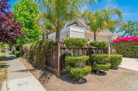 300 E L St, Benicia, CA 94510 photo 47