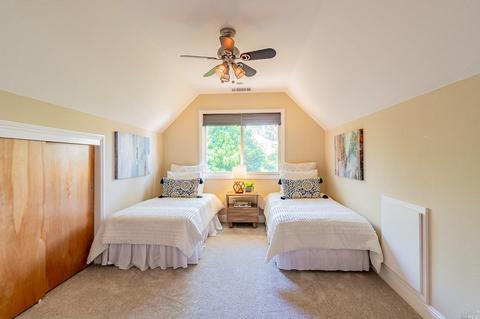 300 E L St, Benicia, CA 94510 photo 29