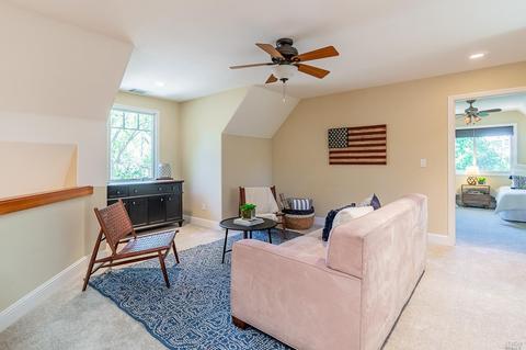 300 E L St, Benicia, CA 94510 photo 31