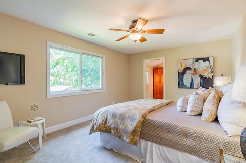 300 E L St, Benicia, CA 94510 photo 27
