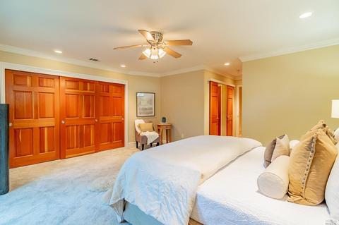 300 E L St, Benicia, CA 94510 photo 19