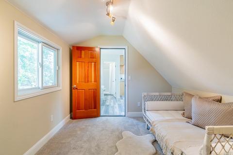 300 E L St, Benicia, CA 94510 photo 26