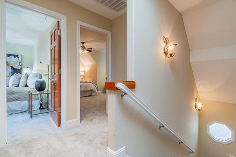 300 E L St, Benicia, CA 94510 photo 22