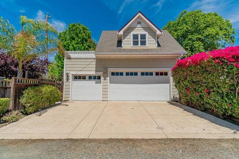 300 E L St, Benicia, CA 94510 photo 48