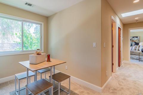 300 E L St, Benicia, CA 94510 photo 34
