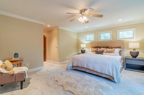 300 E L St, Benicia, CA 94510 photo 18