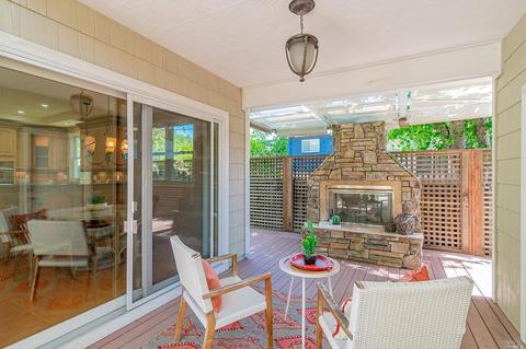 300 E L St, Benicia, CA 94510 photo 42