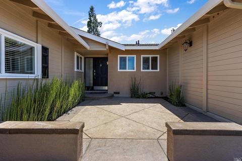 71 Emerald Cir, Vallejo, CA 94589 photo 6