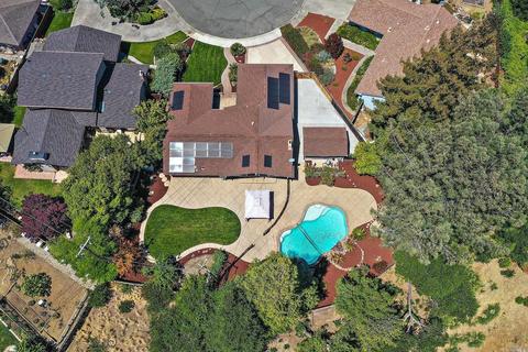 71 Emerald Cir, Vallejo, CA 94589 photo 47