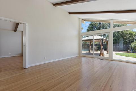 71 Emerald Cir, Vallejo, CA 94589 photo 7