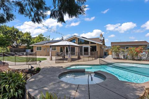 71 Emerald Cir, Vallejo, CA 94589 photo 27