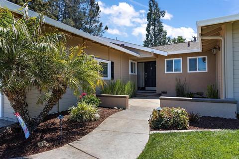 71 Emerald Cir, Vallejo, CA 94589 photo 5