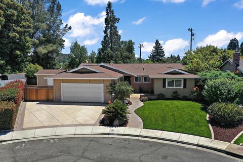 71 Emerald Cir, Vallejo, CA 94589 photo 50