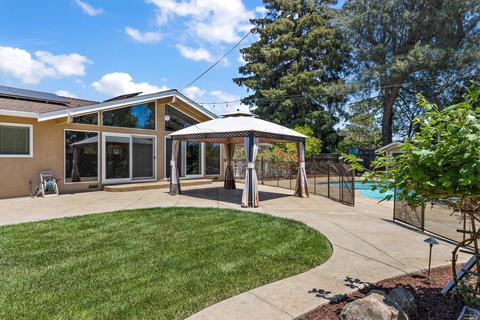 71 Emerald Cir, Vallejo, CA 94589 photo 37