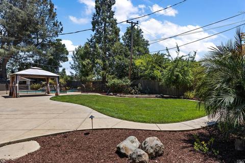 71 Emerald Cir, Vallejo, CA 94589 photo 39