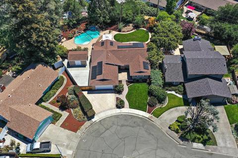 71 Emerald Cir, Vallejo, CA 94589 photo 51
