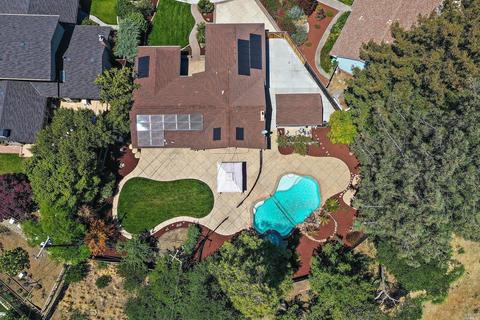 71 Emerald Cir, Vallejo, CA 94589 photo 48
