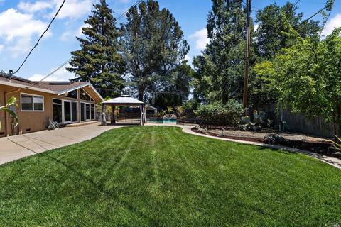71 Emerald Cir, Vallejo, CA 94589 photo 41