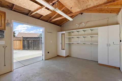 71 Emerald Cir, Vallejo, CA 94589 photo 44