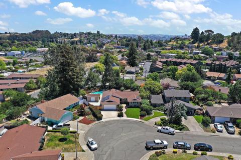 71 Emerald Cir, Vallejo, CA 94589 photo 53