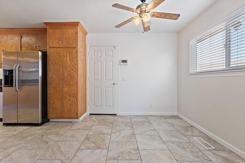 71 Emerald Cir, Vallejo, CA 94589 photo 17