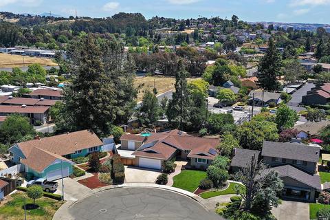 71 Emerald Cir, Vallejo, CA 94589 photo 52