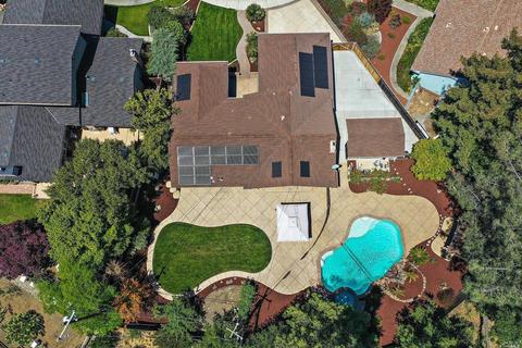 71 Emerald Cir, Vallejo, CA 94589 photo 45