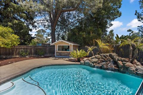 71 Emerald Cir, Vallejo, CA 94589 photo 28
