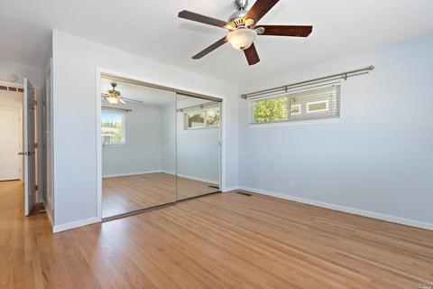 71 Emerald Cir, Vallejo, CA 94589 photo 19