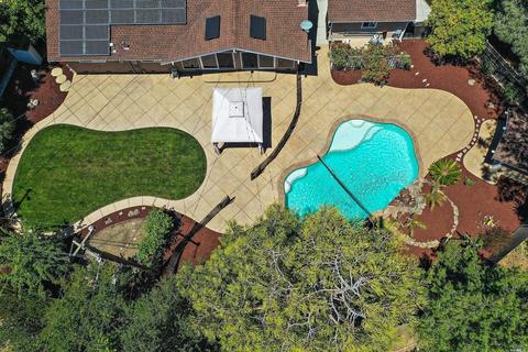 71 Emerald Cir, Vallejo, CA 94589 photo 46