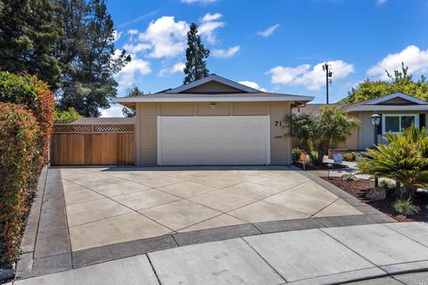 71 Emerald Cir, Vallejo, CA 94589 photo 49