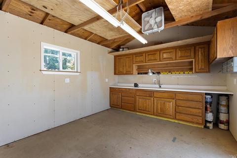 71 Emerald Cir, Vallejo, CA 94589 photo 43