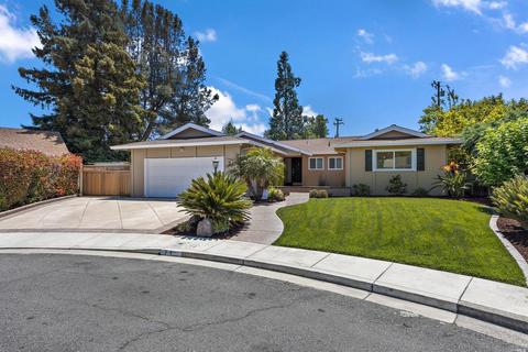 71 Emerald Cir, Vallejo, CA 94589 photo 1