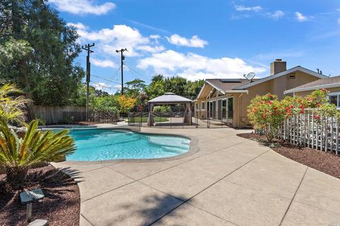 71 Emerald Cir, Vallejo, CA 94589 photo 32
