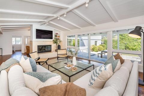33 Terrace Ct, Tiburon, CA 94920 photo 8
