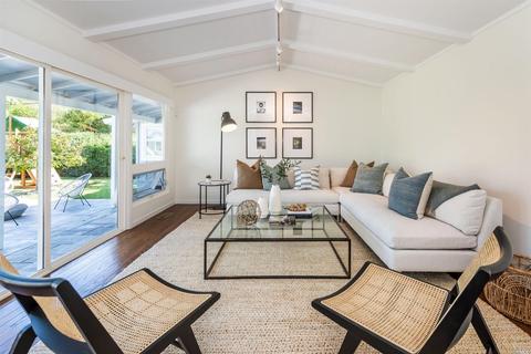 33 Terrace Ct, Tiburon, CA 94920 photo 7