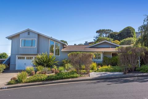 33 Terrace Ct, Tiburon, CA 94920 photo 37