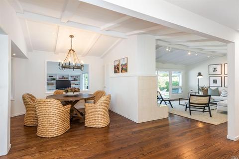 33 Terrace Ct, Tiburon, CA 94920 photo 5