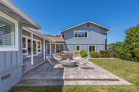 33 Terrace Ct, Tiburon, CA 94920 photo 32