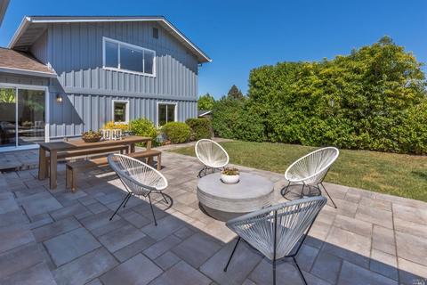 33 Terrace Ct, Tiburon, CA 94920 photo 31
