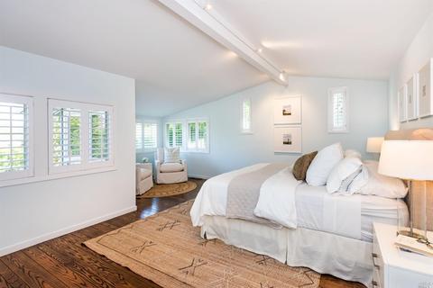 33 Terrace Ct, Tiburon, CA 94920 photo 18