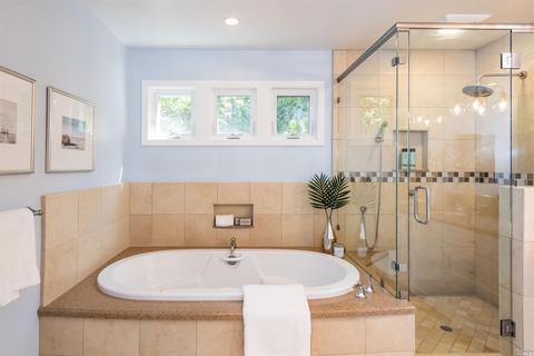 33 Terrace Ct, Tiburon, CA 94920 photo 23