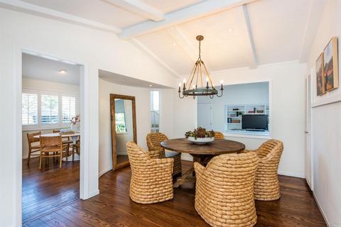 33 Terrace Ct, Tiburon, CA 94920 photo 10