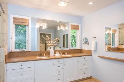 33 Terrace Ct, Tiburon, CA 94920 photo 21