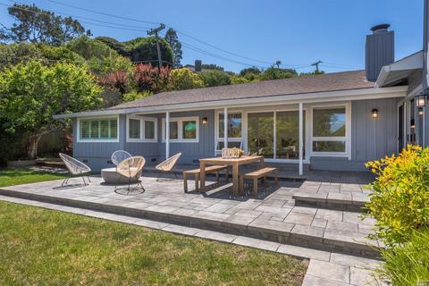33 Terrace Ct, Tiburon, CA 94920 photo 34
