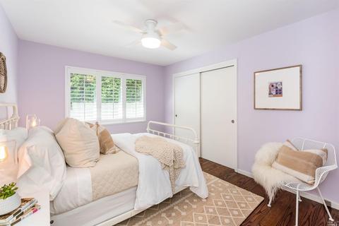 33 Terrace Ct, Tiburon, CA 94920 photo 24