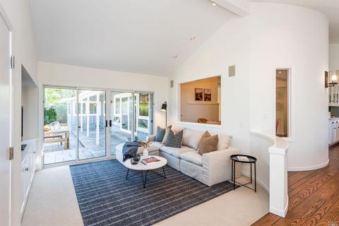 33 Terrace Ct, Tiburon, CA 94920 photo 17