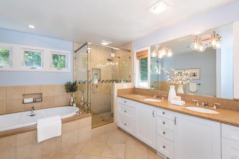 33 Terrace Ct, Tiburon, CA 94920 photo 20