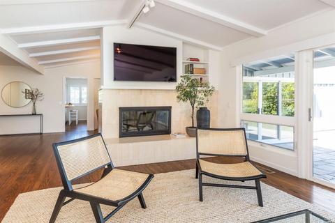 33 Terrace Ct, Tiburon, CA 94920 photo 9